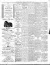 Monmouthshire Beacon Saturday 06 April 1895 Page 5