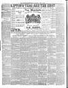 Monmouthshire Beacon Saturday 06 April 1895 Page 6