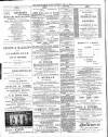 Monmouthshire Beacon Saturday 13 July 1895 Page 4