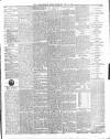 Monmouthshire Beacon Saturday 13 July 1895 Page 5