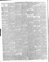 Monmouthshire Beacon Saturday 13 July 1895 Page 6