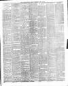 Monmouthshire Beacon Saturday 13 July 1895 Page 7