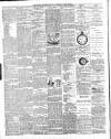 Monmouthshire Beacon Saturday 13 July 1895 Page 8
