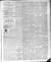 Monmouthshire Beacon Friday 01 January 1897 Page 5