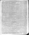Monmouthshire Beacon Friday 01 January 1897 Page 7