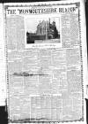 Monmouthshire Beacon Friday 01 January 1897 Page 9