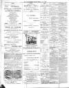 Monmouthshire Beacon Friday 08 January 1897 Page 4