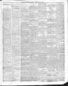 Monmouthshire Beacon Friday 08 January 1897 Page 7