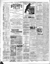 Monmouthshire Beacon Friday 15 January 1897 Page 2