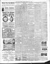 Monmouthshire Beacon Friday 15 January 1897 Page 3