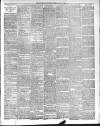 Monmouthshire Beacon Friday 15 January 1897 Page 7