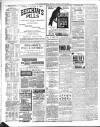 Monmouthshire Beacon Friday 22 January 1897 Page 2