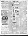 Monmouthshire Beacon Friday 22 January 1897 Page 3