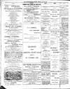 Monmouthshire Beacon Friday 22 January 1897 Page 4