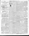 Monmouthshire Beacon Friday 22 January 1897 Page 5