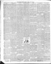 Monmouthshire Beacon Friday 22 January 1897 Page 6