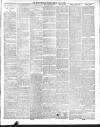 Monmouthshire Beacon Friday 22 January 1897 Page 7