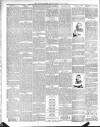 Monmouthshire Beacon Friday 22 January 1897 Page 8