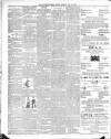 Monmouthshire Beacon Friday 29 January 1897 Page 6