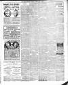 Monmouthshire Beacon Friday 12 February 1897 Page 3