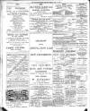 Monmouthshire Beacon Friday 12 February 1897 Page 4