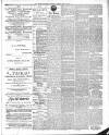 Monmouthshire Beacon Friday 12 February 1897 Page 5