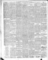 Monmouthshire Beacon Friday 12 February 1897 Page 6