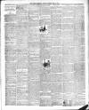 Monmouthshire Beacon Friday 12 February 1897 Page 7