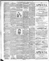 Monmouthshire Beacon Friday 12 February 1897 Page 8