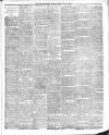 Monmouthshire Beacon Friday 19 February 1897 Page 7