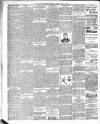 Monmouthshire Beacon Friday 19 February 1897 Page 8