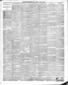 Monmouthshire Beacon Friday 26 February 1897 Page 7