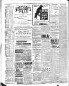 Monmouthshire Beacon Friday 05 March 1897 Page 2