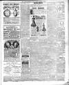 Monmouthshire Beacon Friday 05 March 1897 Page 3