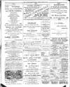 Monmouthshire Beacon Friday 05 March 1897 Page 4