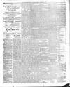 Monmouthshire Beacon Friday 05 March 1897 Page 5