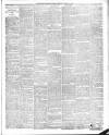 Monmouthshire Beacon Friday 05 March 1897 Page 7