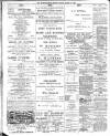 Monmouthshire Beacon Friday 12 March 1897 Page 4