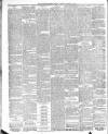Monmouthshire Beacon Friday 12 March 1897 Page 6