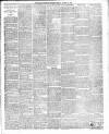 Monmouthshire Beacon Friday 12 March 1897 Page 7