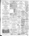 Monmouthshire Beacon Friday 19 March 1897 Page 4