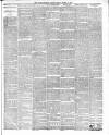 Monmouthshire Beacon Friday 19 March 1897 Page 7