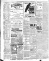 Monmouthshire Beacon Friday 26 March 1897 Page 2