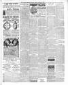 Monmouthshire Beacon Friday 26 March 1897 Page 3