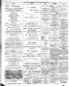 Monmouthshire Beacon Friday 26 March 1897 Page 4