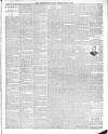 Monmouthshire Beacon Friday 26 March 1897 Page 7