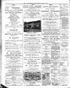 Monmouthshire Beacon Friday 16 April 1897 Page 4