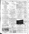 Monmouthshire Beacon Friday 07 May 1897 Page 4