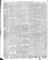Monmouthshire Beacon Friday 21 May 1897 Page 6