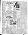 Monmouthshire Beacon Friday 28 May 1897 Page 2